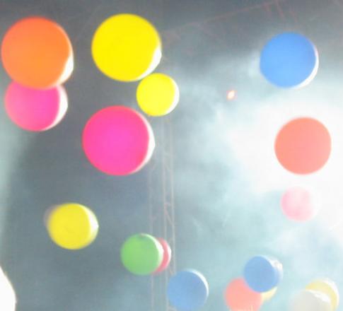 flaming lips ottawa bluesfest 2010 mylifeinconcert.com