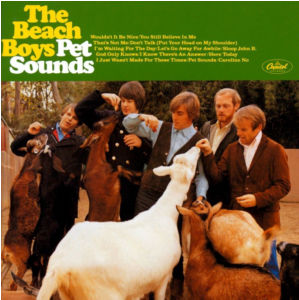 04PetSoundsBeachBoys