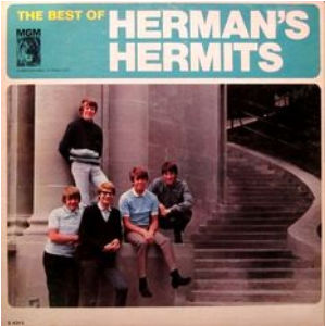 05HermansHermitsBestOf