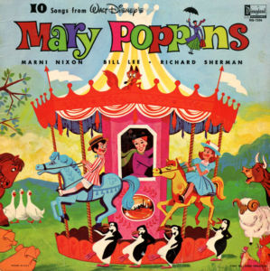 22MaryPoppins