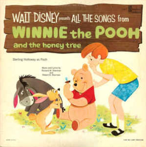 23WinniethePooh