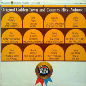 24TownCountryHits