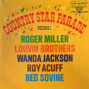 26CountryStarParade