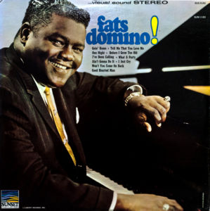 43FatsDomino