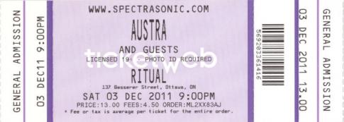 austra_ticket_blog1331253109