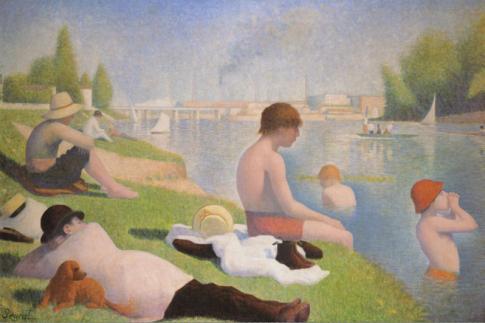 bathers_at_asnieres1329797686