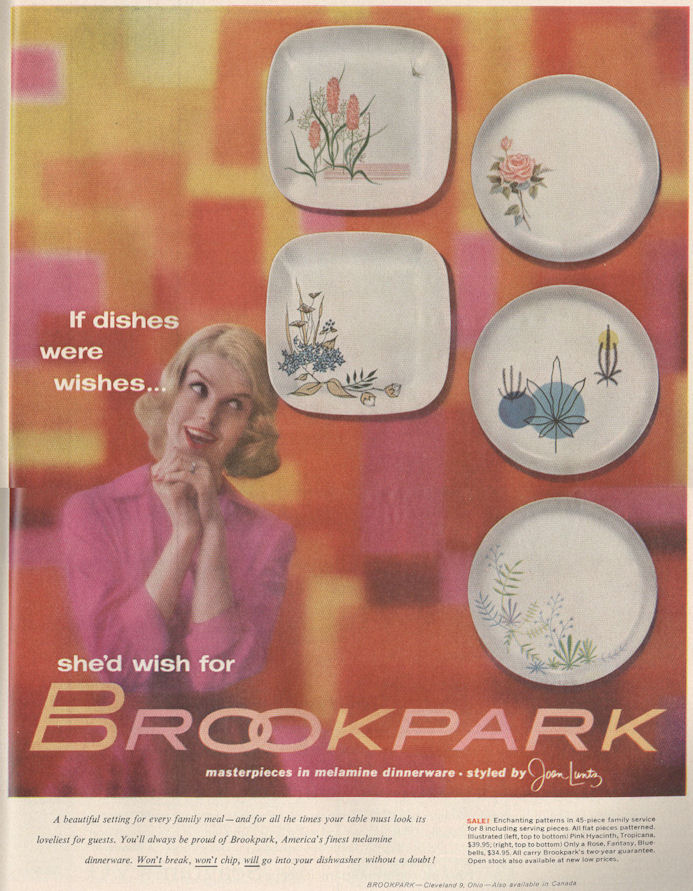 BLOG BROOKPARk