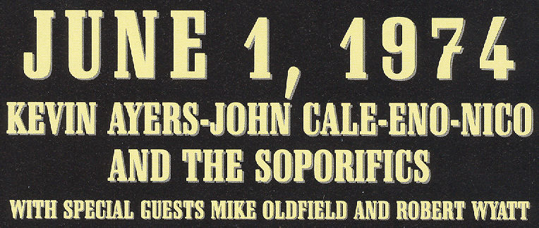June_1_1974_backcover Marquee Listing