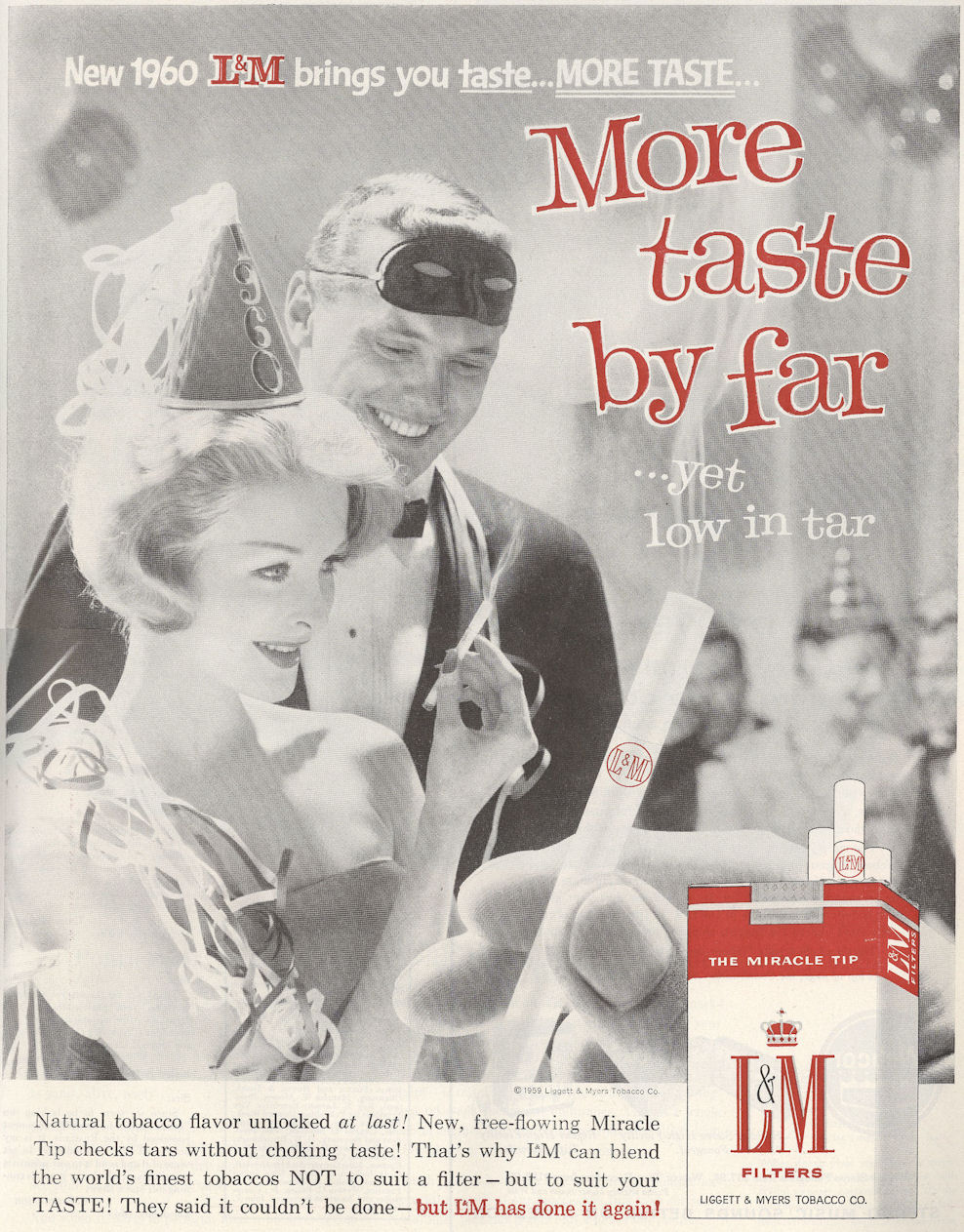 BLOG LM CIGS NYE 1959 1960