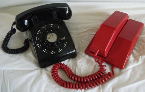 blog_vintage_phones1377320161