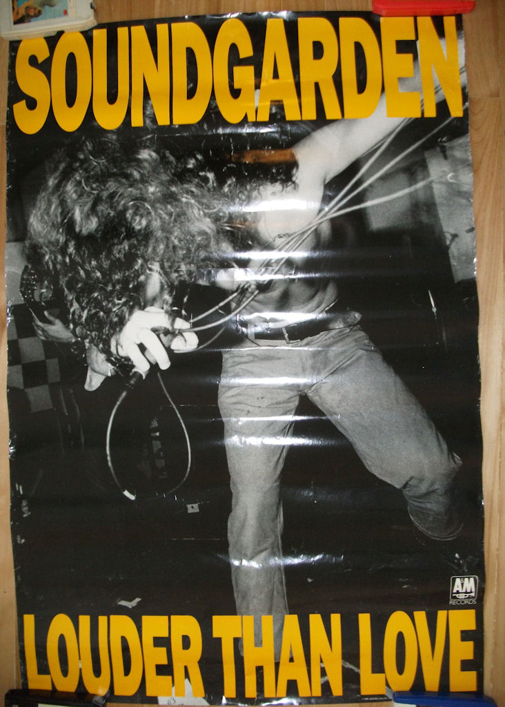 BLOGP Soundgarden1989