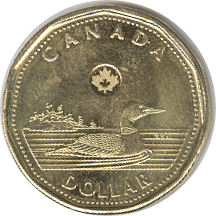 canadian_dollar1379300432