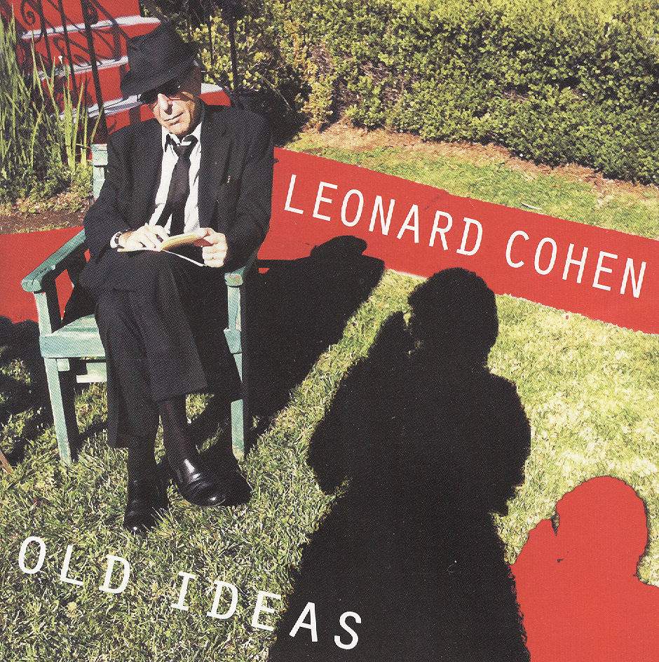 cover-lc-old-ideas