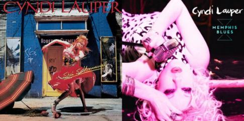 cyndi_lauper_memphis_unusual1329869601