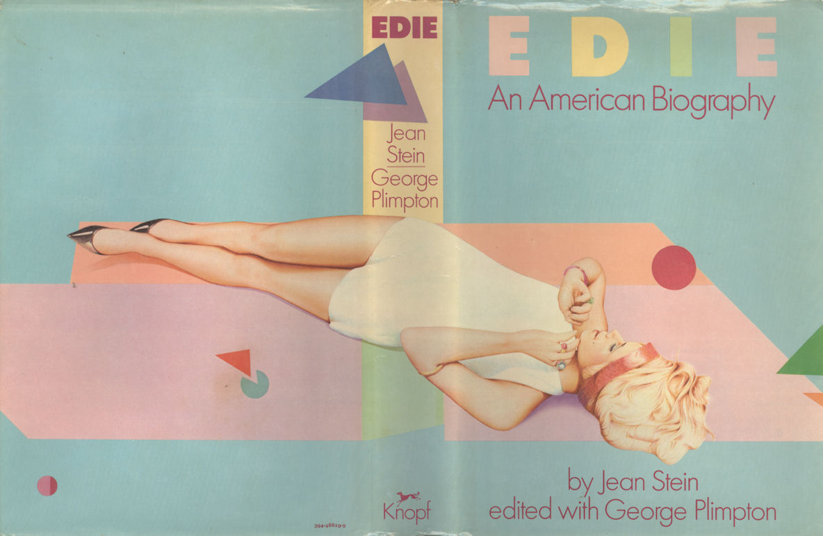 EDIE Cover BLOG