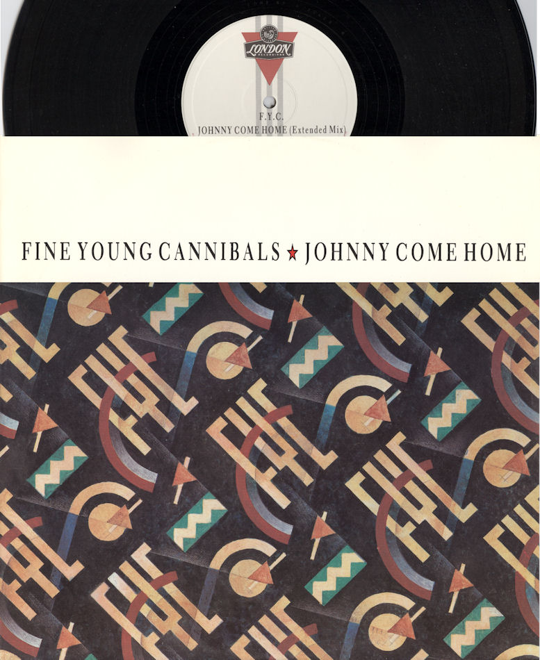 fyc-johnny-12inch45-blog