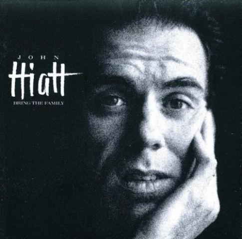 john_hiatt_bring_the_family_blog1329797803