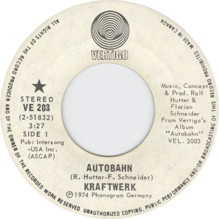 kraftwerk-autobahn-45-label-blog