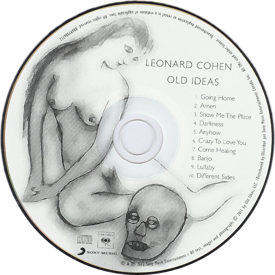lc-old-ideas-cd-discart