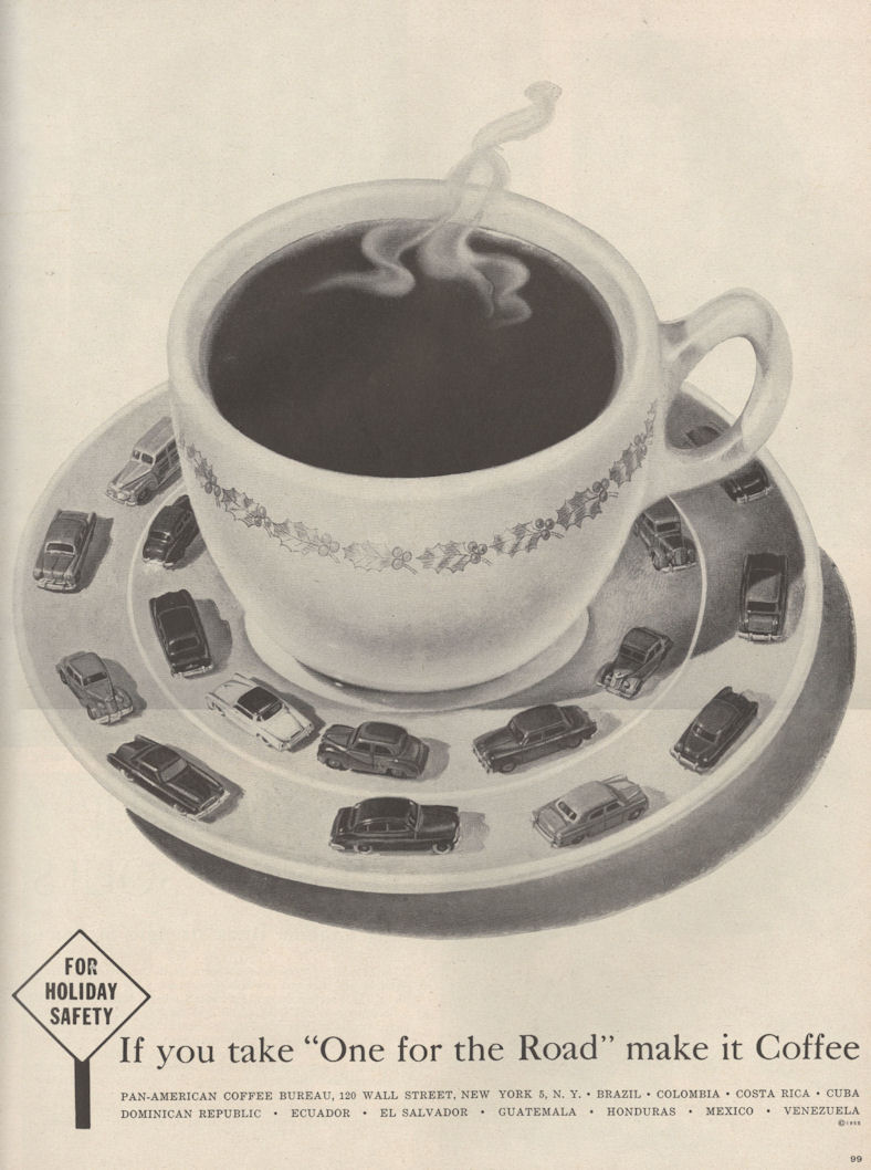 Life Dec 55 Coffee Safety BLOG