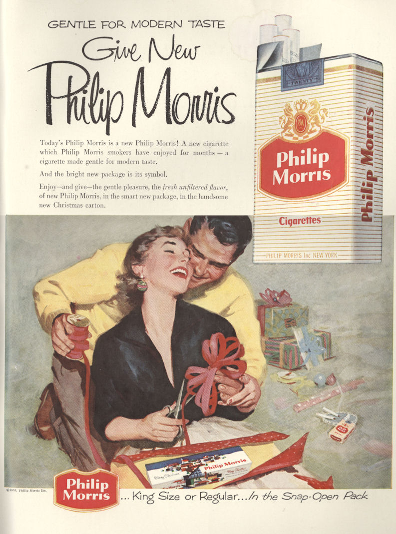 Life Dec 55 PhilipMorris BLOG