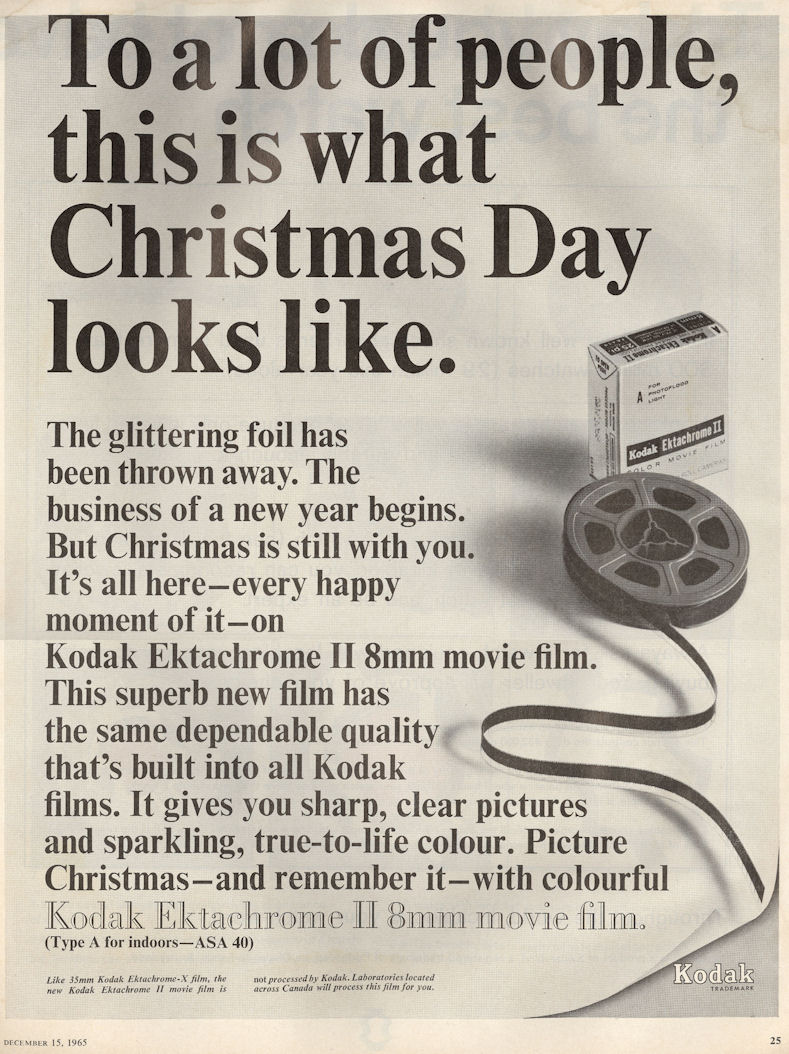 Macleans Dec 65 Kodak BLOG