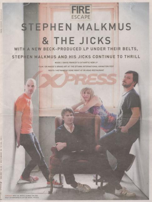 malkmus_xpress_cover_sept_2011_blog1331253959