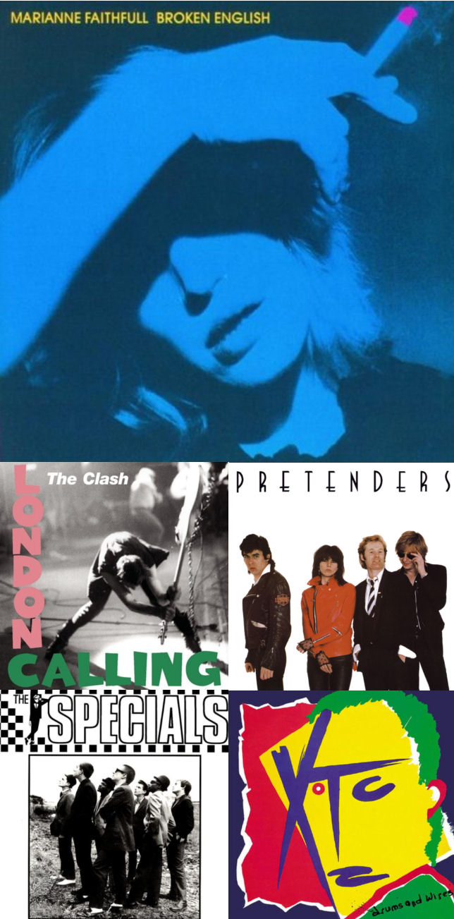 marianne-clash-pret-spec-xtc