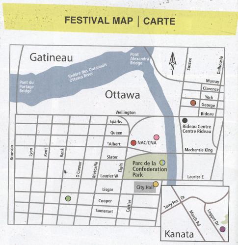 ottawa_map1377319952