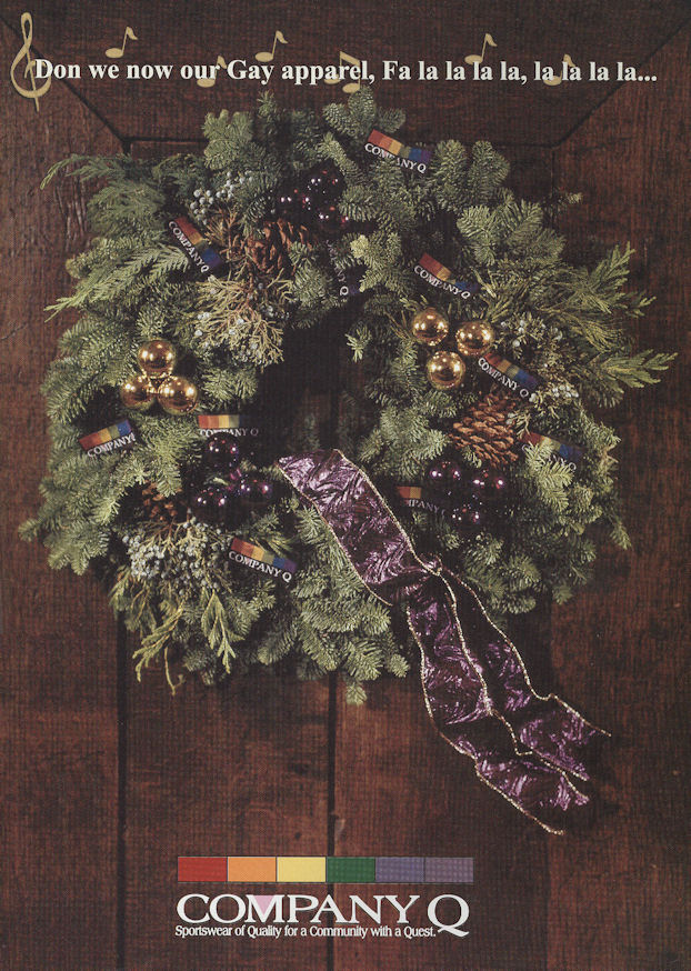 Out DecJan 96 CompanyQ Wreath BLOG