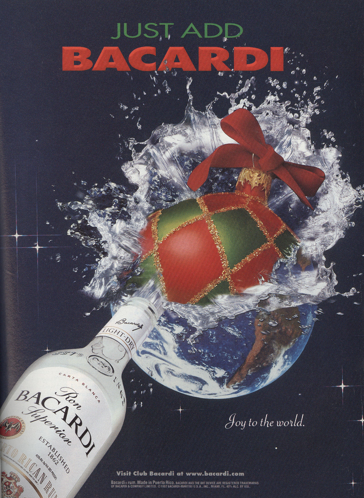 Out DecJan 98 Bacardi BLOG