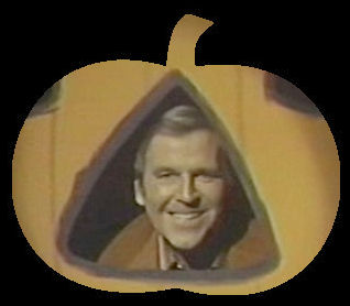 Various Artists 13 Halloween Viewing Selections Paul Lynde