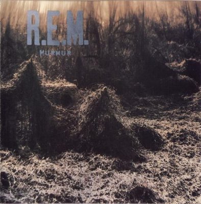 rem-murmur