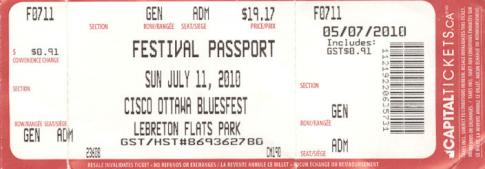 rush_hiatt_helm_ticket_july_11_2010_blog1329695146