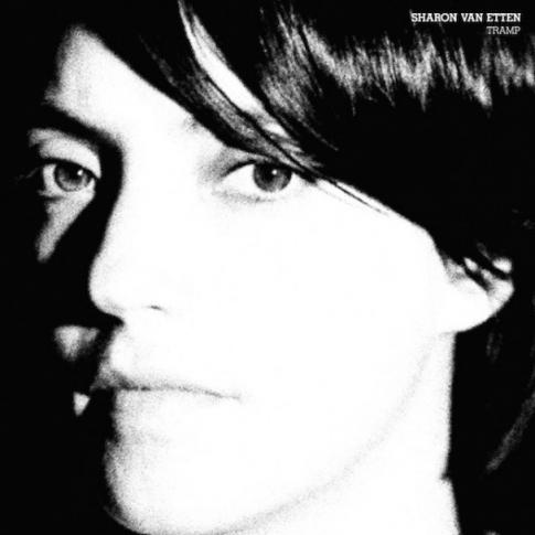 sharonvanetten_trampcdcover1380507740