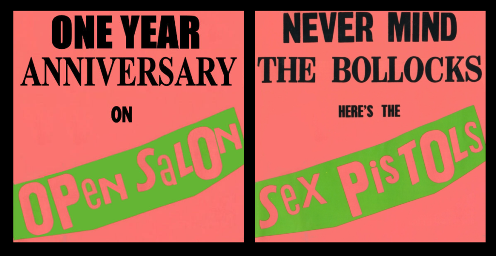 MLIC_AnniversaryCovers_01_2011_NeverMindTheBollocks