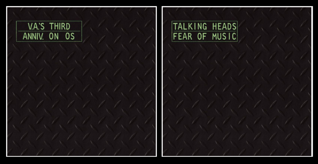 MLIC_AnniversaryCovers_03_2013_FearOfMusic