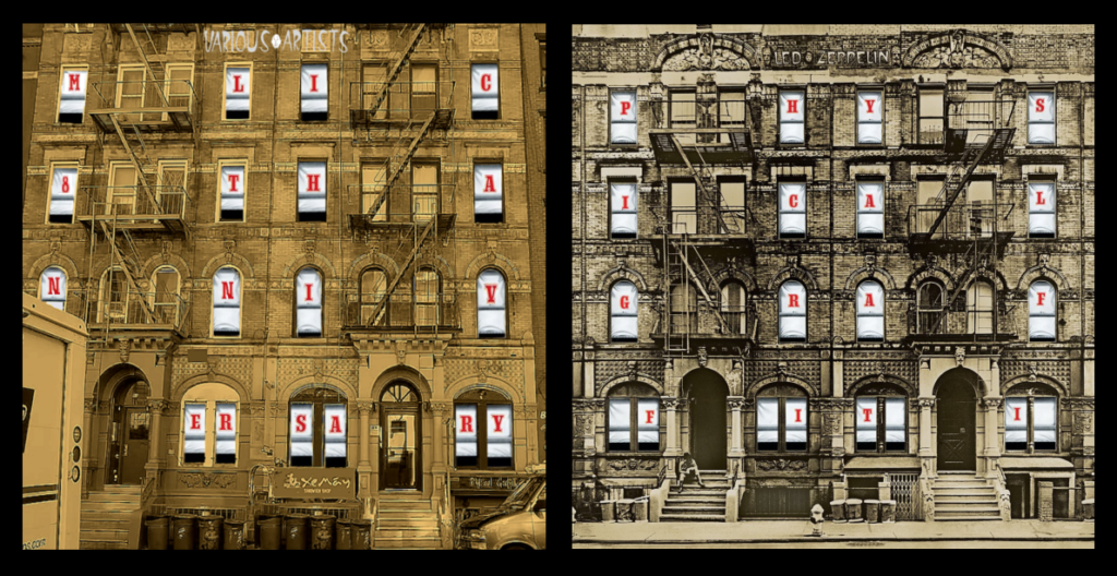 mylifeinconcertcom-aa3dfb.ingress-earth.easywp.com 8th Anniversary Led Zeppelin Physical Graffiti