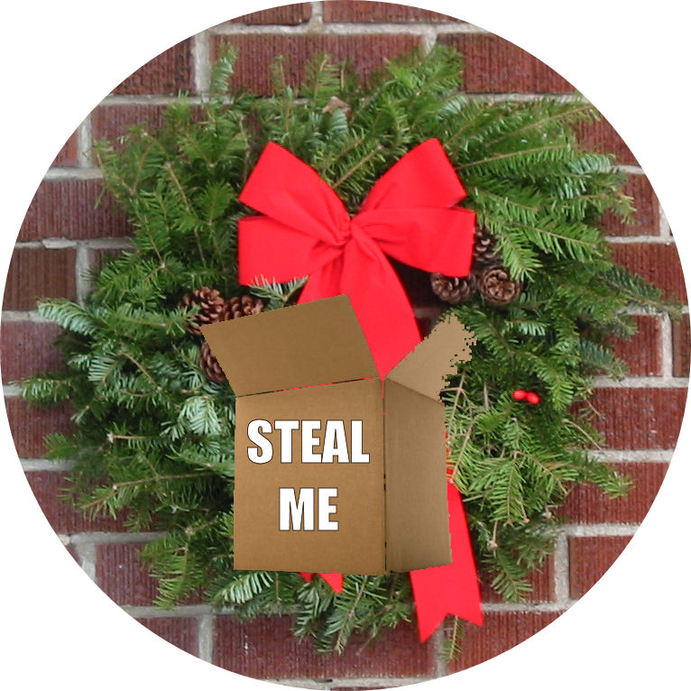 mylifeinconcertcom-aa3dfb.ingress-earth.easywp.com, Steal Me Wreath, December 1986, My 3 Xmas Weekends From Hell