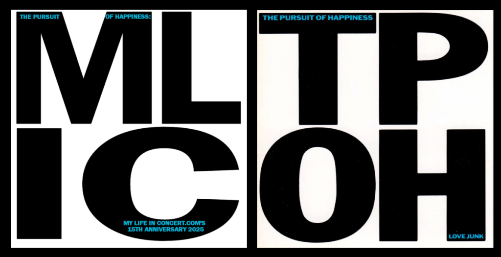 MLIC_AnniversaryCovers_15 in 2025 TPOH